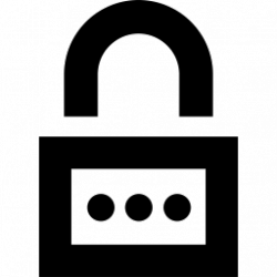 Control acces si pontaj