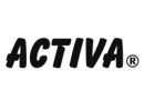 Activa