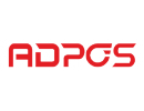 ADPOS