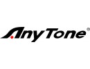 Anytone