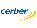 Cerber