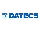 Datecs