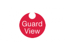 Guard View