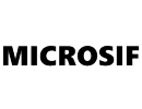 Microsif