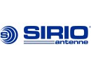 Sirio