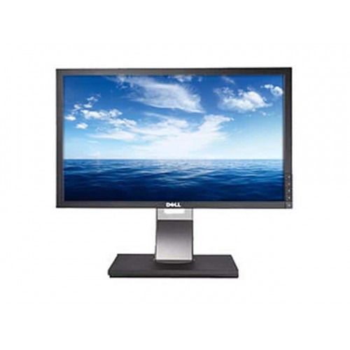 Monitor 22" TFT Dell P2210 Refurbished