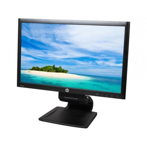 Monitor 23" HP ZR2330W LED Full HD Refurbished