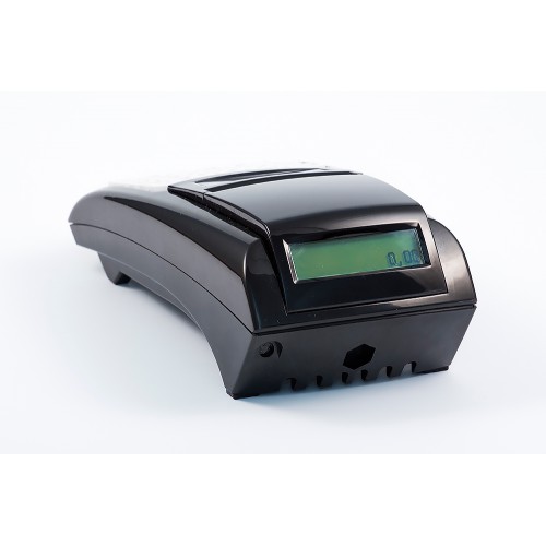 Partner 200 - acumulator inclus, conectata la sistem ANAF, LAN / GPRS / BLUETOOTH / WiFI