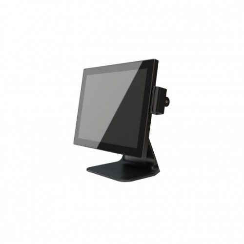 POS All-In- One INDIA - A8