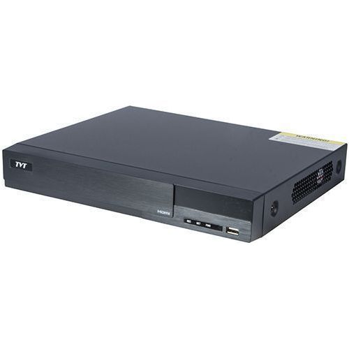 DVR TVT TD-2704TS-CL, 4 canale, REC 1080p Lite, 1x SATA