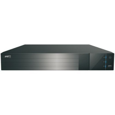 DVR TVT TD-2732TC-C, 32 canale, REC 1080p, 4x SATA