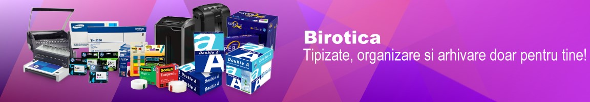 Birotica