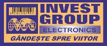 Invest Group